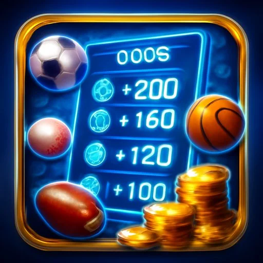 Create ck333 account
